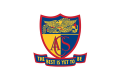 Anglo Chinese School